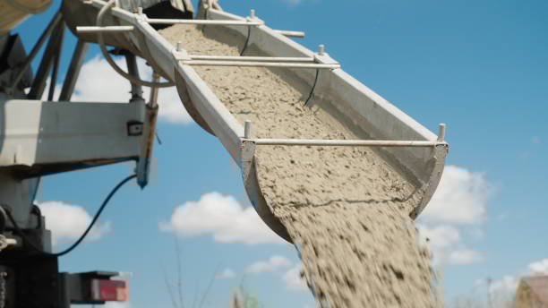 Best Concrete Resurfacing Services  in Kensington Park, FL